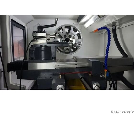 Lastech GmbH - Telgte Lastech GmbH - Telgte Lastech GmbH - Telgte