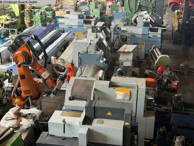  STAR Micronics 