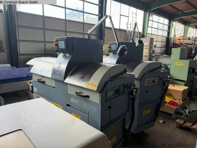 STAR Micronics 