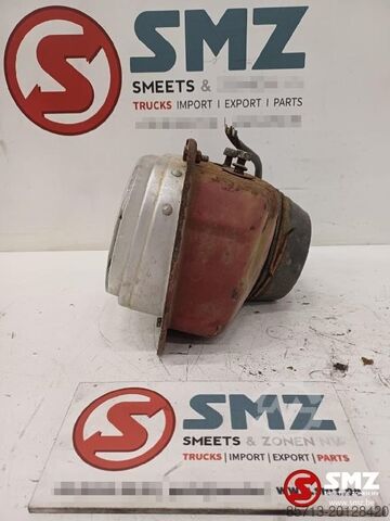 Faros Deutz Occ koplamp Deutz Magirus
