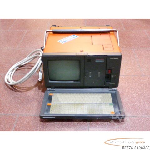Mitsubishi component Mitsubishi A6GPPE Programming Controller AV 220 V 50 HZ