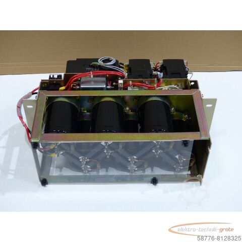 Component Mitsubishi ADU30B B0265 Power Supply