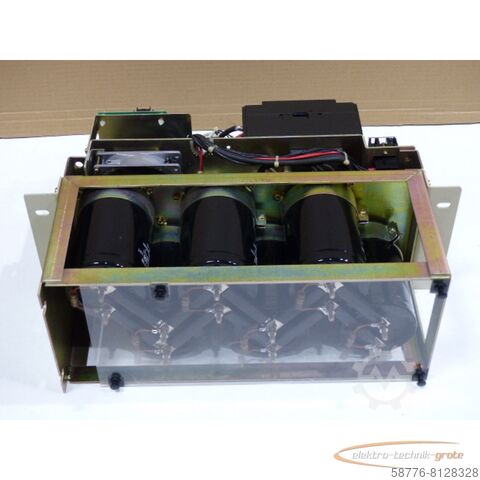 Component Mitsubishi ADU40A B1296 Power Supply