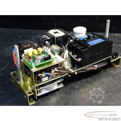 Component Mitsubishi ADU80A B2259 Power Supply