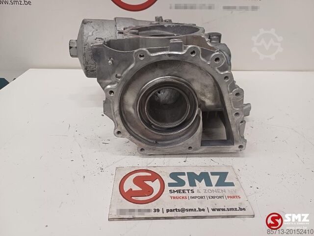 Filtr oleju Mercedes Occ oliefilterhuis Mercedes