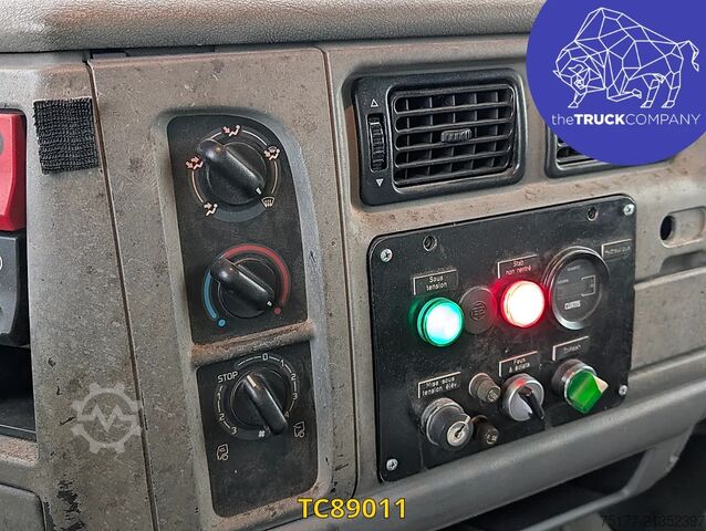 Renault Midliner Renault Midliner