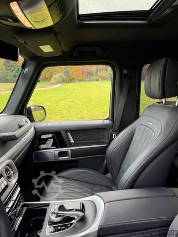 Ž. Mičiulio PĮ Ž. Mičiulio PĮ Ž. Mičiulio PĮ