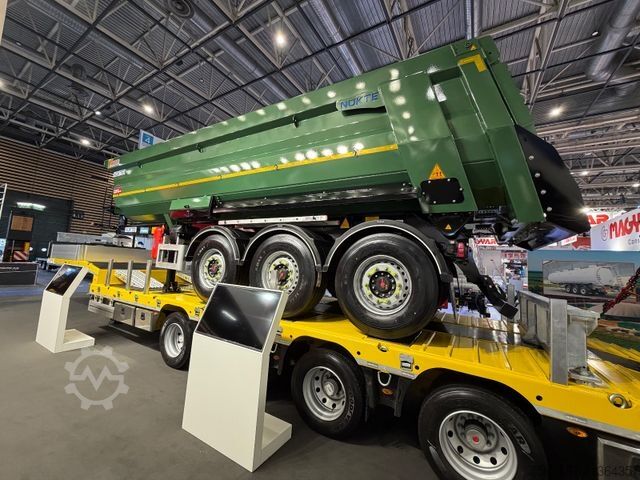 EET East European Trade GmbH EET East European Trade GmbH EET East European Trade GmbH