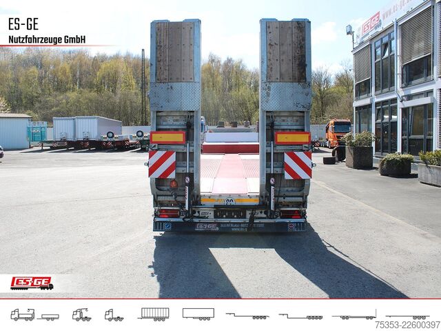 PFEIFER technology & innovation PFEIFER technology & innovation PFEIFER technology & innovation