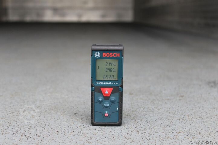 Ψυγείο φορτηγό Renault D18 DTI 280 Thermo King-800R Strom Tür+LBW FRC