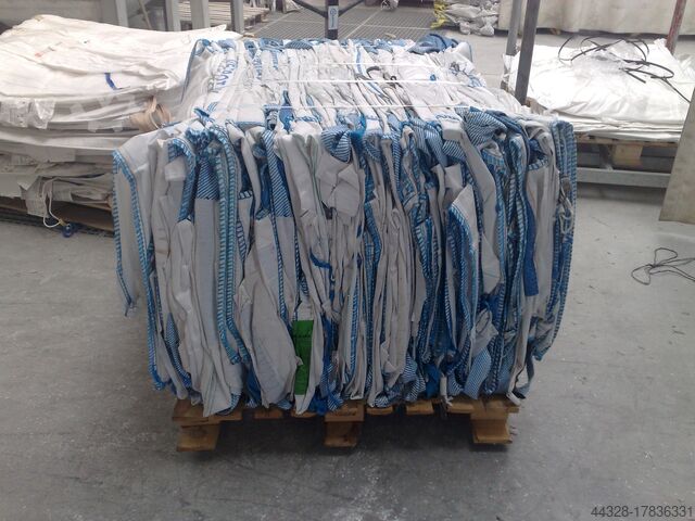 Τύπος χαρτιού BTS-MF550 Ballenpresse Waste Baler