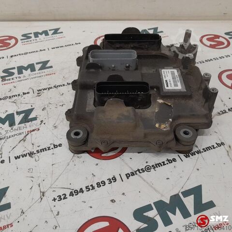 Motormanagement Daf Occ ECU EDC motorbesturingsregeleenheid DAF