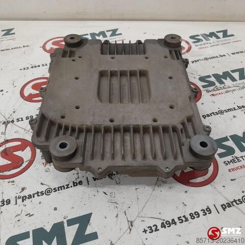 Motormanagement Daf Occ ECU EDC motorbesturingsregeleenheid DAF