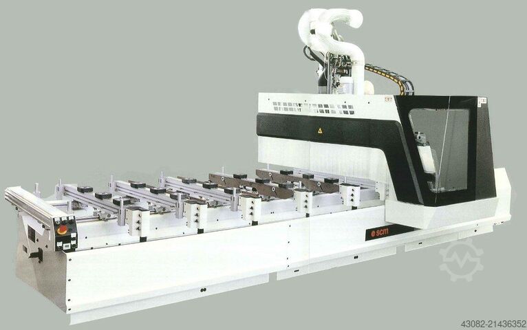 REM Bacau REM Bacau REM Bacau