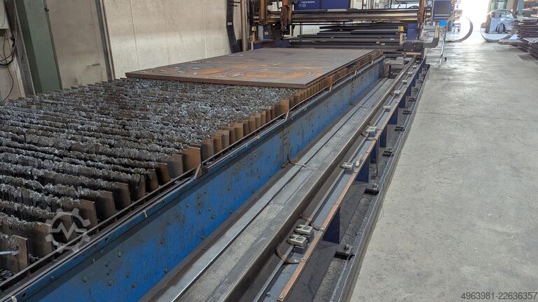 Autogenes Brennschneiden (neuer Brennerkopf) SOITABB LINEATECH-NOVA RED