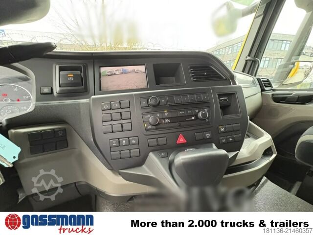 IMA-Tec GmbH IMA-Tec GmbH IMA-Tec GmbH