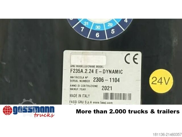 WMW AG WMW AG WMW AG