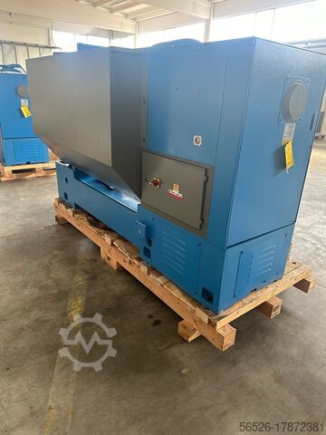 Parallelle draaibank 330 x 1000 mm FERVI T094F10