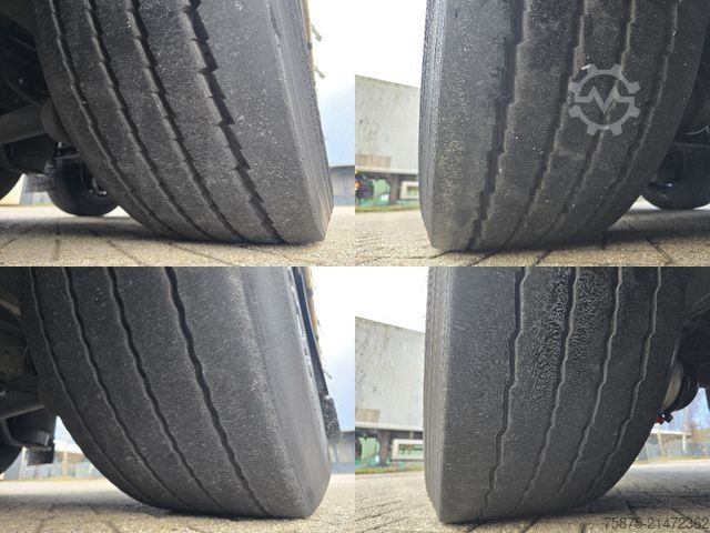 Girmaksan Makine Girmaksan Makine Girmaksan Makine