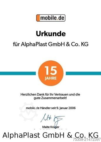 Gematec France Gematec France Gematec France