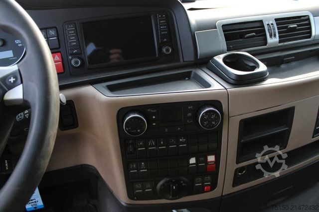 Bakker CNC Service & Machinehandel BV Bakker CNC Service & Machinehandel BV Bakker CNC Service & Machinehandel BV