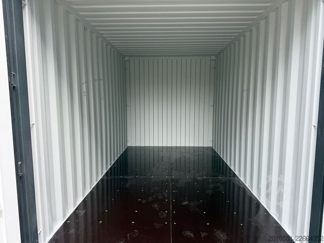 Safe Pack Solutions GmbH & Co. KG Safe Pack Solutions GmbH & Co. KG Safe Pack Solutions GmbH & Co. KG
