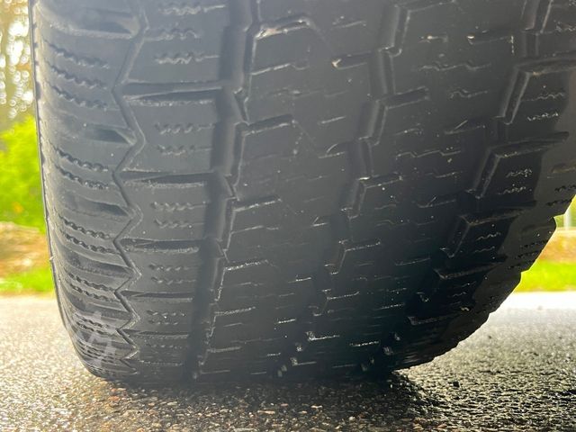 Pick-up kombi VOLKSWAGEN CRAFTER 2,0 TDI PRITSCHE 4MOTION KLIMA 1.HAND