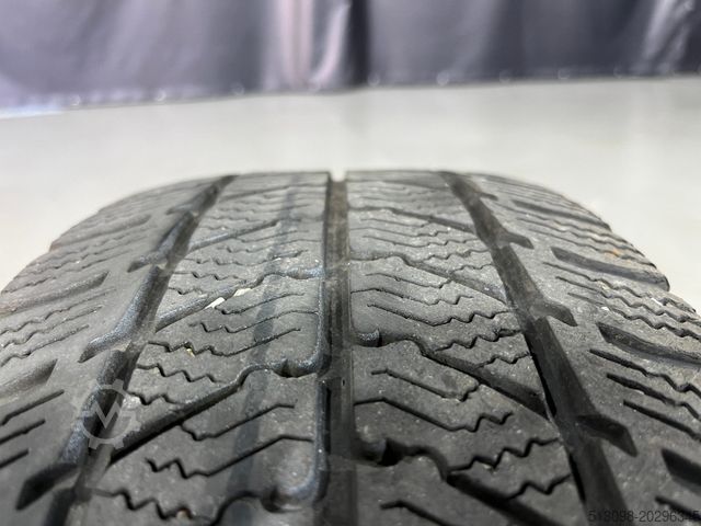 Kombi vozilo sa ceradom VOLKSWAGEN T6 PRITSCHE+PLANE DOKA 4 MOTION NAVI KLIMA AHK