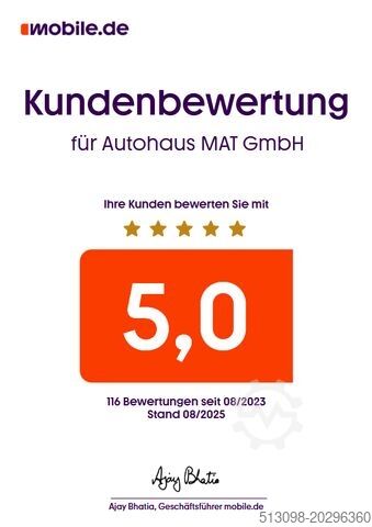 Komercijalno vozilo sa visokim krovom VOLKSWAGEN CRAFTER 2,0 TDI KASTEN LANG LADEBORDWAND KLIMA