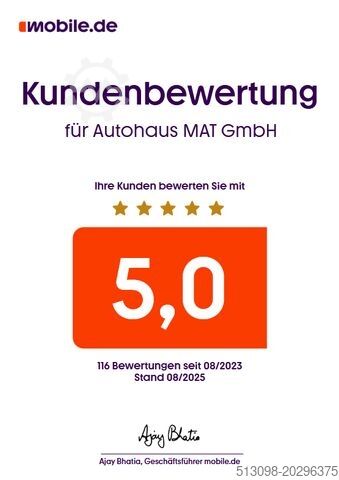 Komercijalno vozilo sa visokim krovom VOLKSWAGEN CRAFTER 2,0 TDI 4 MOTION 177 PS KLIMA 1.HAND