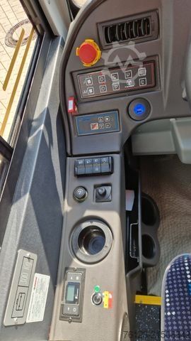 Autocarro de turismo TEMSA 8 x Prestij SX Automatik  Novo Lux Stock Daily