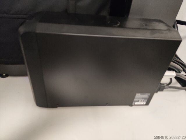 Coördinaten meetmachine Keyence VL-350 Opt. Koordinatenmessgerät VL-350