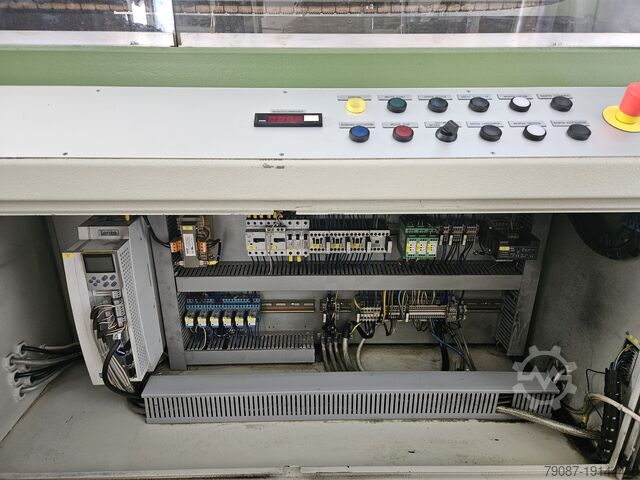 KUAG RUWE TAKEL RA 160-3E KUAG RA 160-3 E
