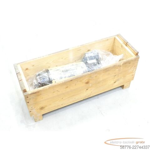 Komponent Weiss WEISS 168928B-001 Spindel