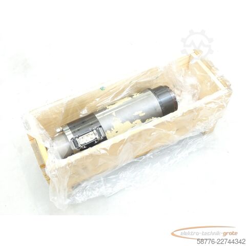 Komponent Weiss WEISS 168928B-002 Spindel