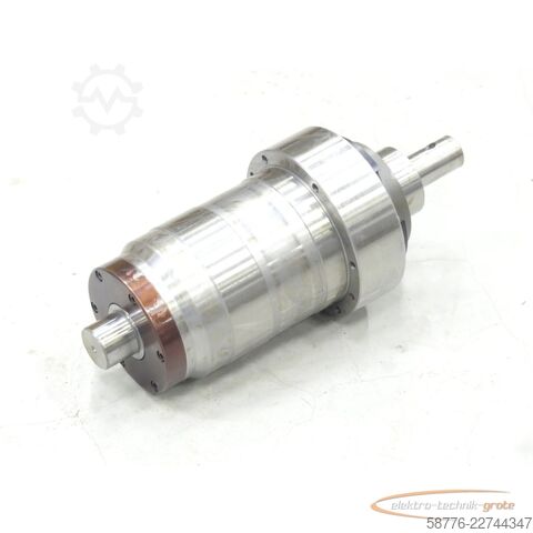 Componenta Weiss WEISS 174282-014 Spindel - ! -