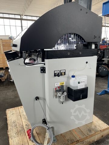  ZIMMER CUT 402-1 SX