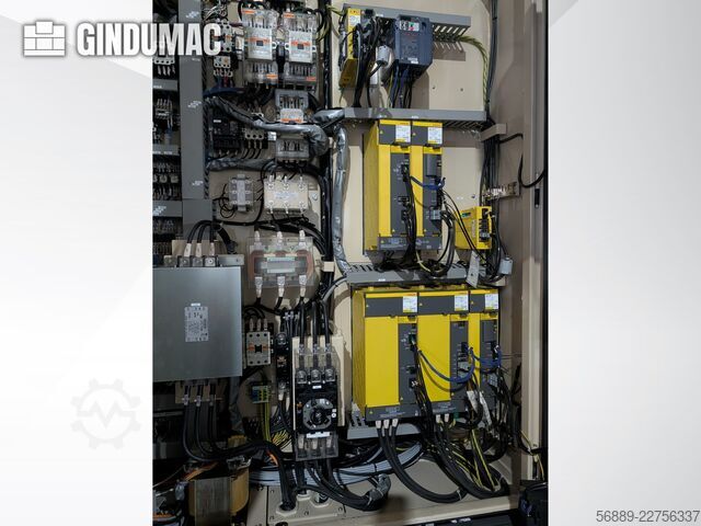 OKK HM630 OKK HM630