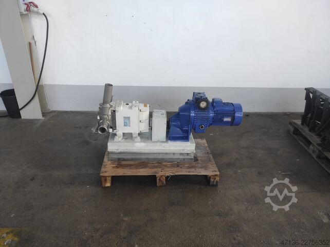 Binici MB GmbH Binici MB GmbH Binici MB GmbH