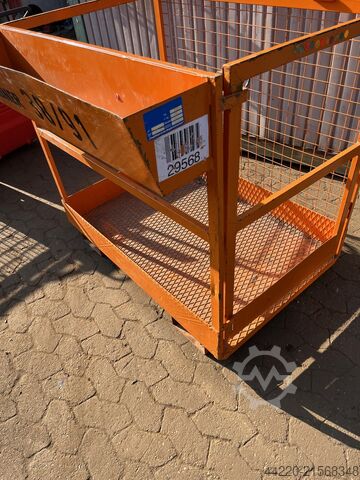 L. Koreman & zn. L. Koreman & zn. L. Koreman & zn.