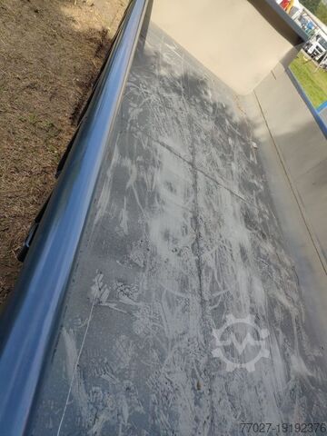 Container Diversen Container, haakcontainer, afzetcontainer, conta...