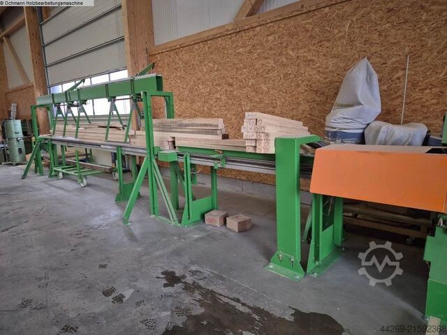 Maxpac Maxpac Maxpac