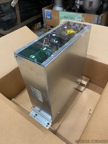 Unità di controllo ABB DCF506-0140-51 DC Converter Module 140A 500V – New