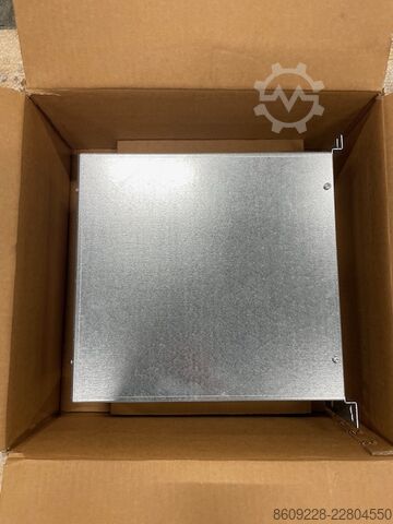 Unità di controllo ABB DCF506-0140-51 DC Converter Module 140A 500V – New