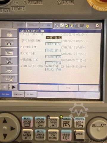 Elitekno Bottling Solutions Elitekno Bottling Solutions Elitekno Bottling Solutions