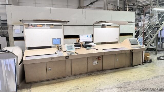 Paternioner Maschinenbau GmbH Paternioner Maschinenbau GmbH Paternioner Maschinenbau GmbH