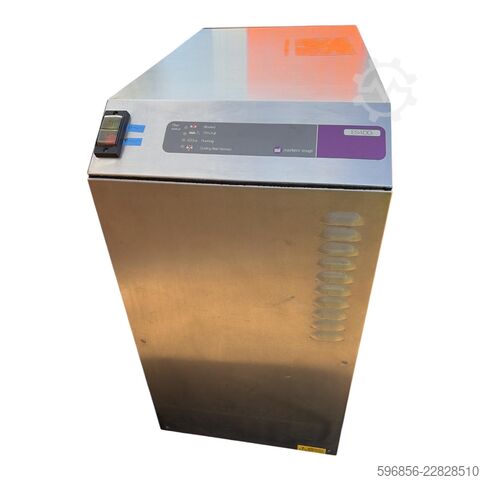 Extractoare de vapori și praf BOFA ES400i – filtru Bofa ES400i,