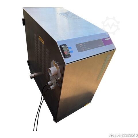 Extractoare de vapori și praf BOFA ES400i – filtru Bofa ES400i,