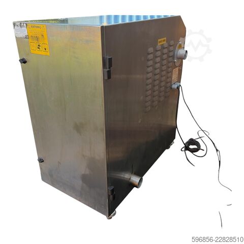 Extractoare de vapori și praf BOFA ES400i – filtru Bofa ES400i,