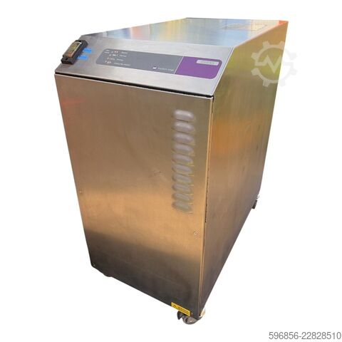 Extractoare de vapori și praf BOFA ES400i – filtru Bofa ES400i,